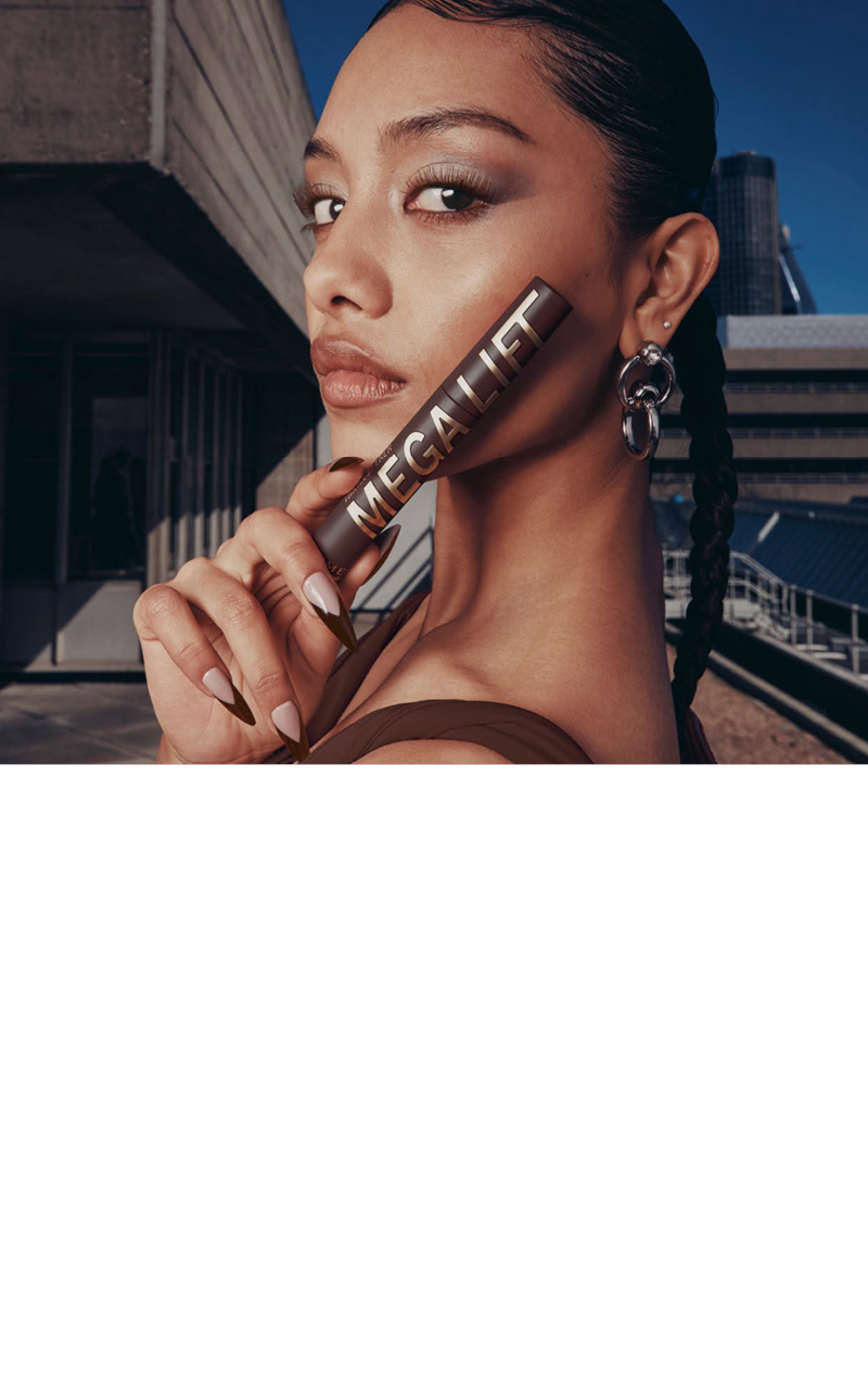 BEAUTY BUYS