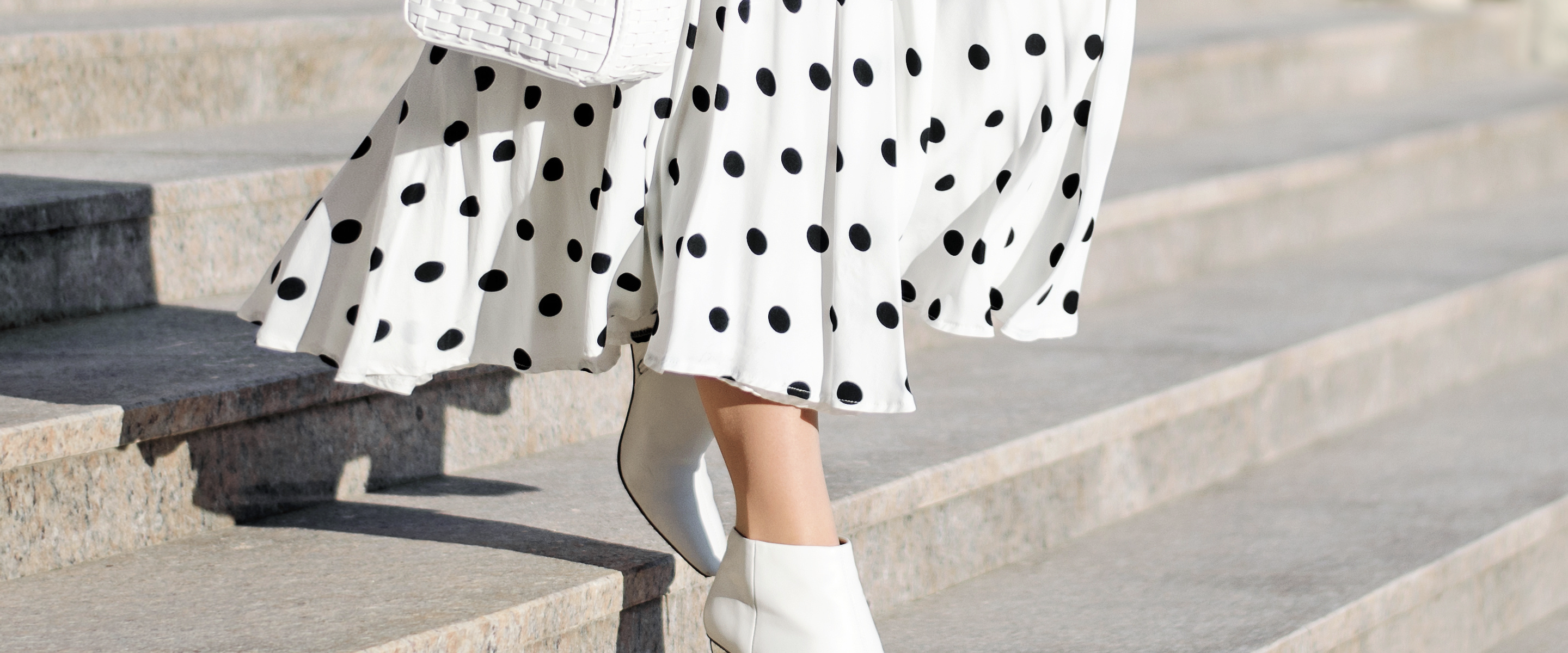 Personal Styling at Bluewater