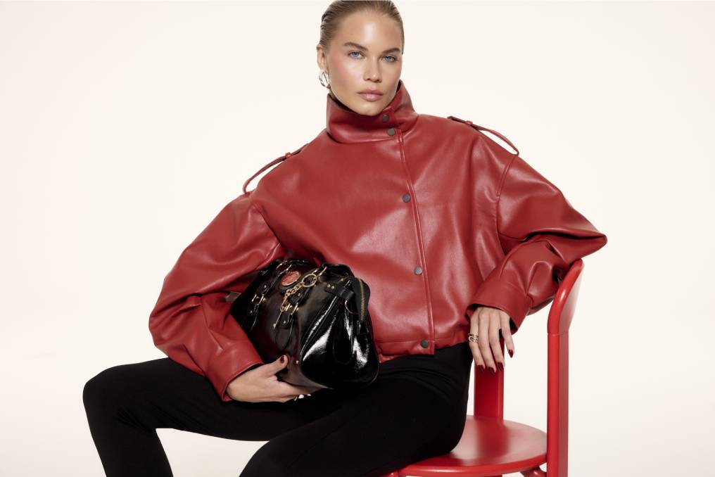 River Island