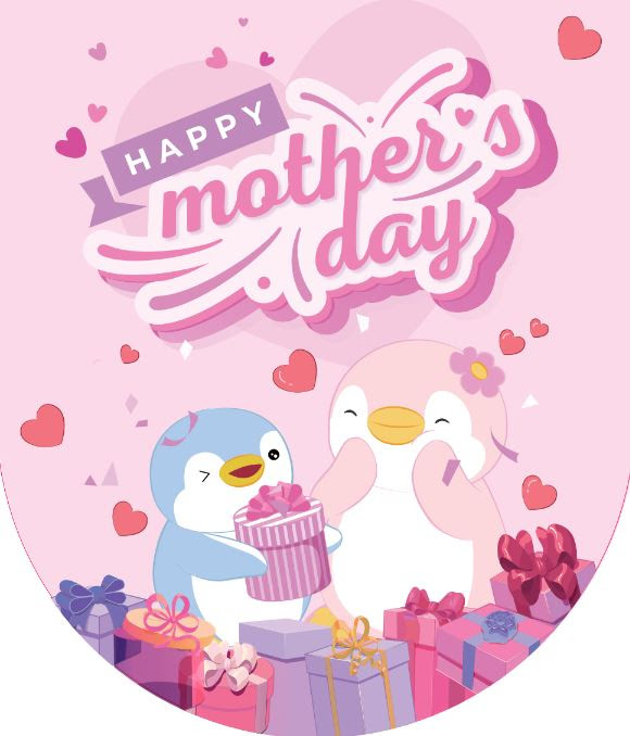 Get Mother's Day Ready at MINISO!