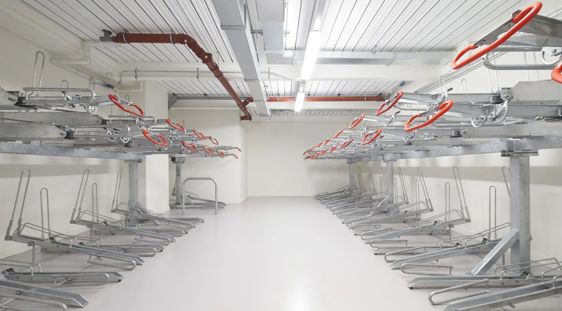 20 Eastbourne Terrace (16)