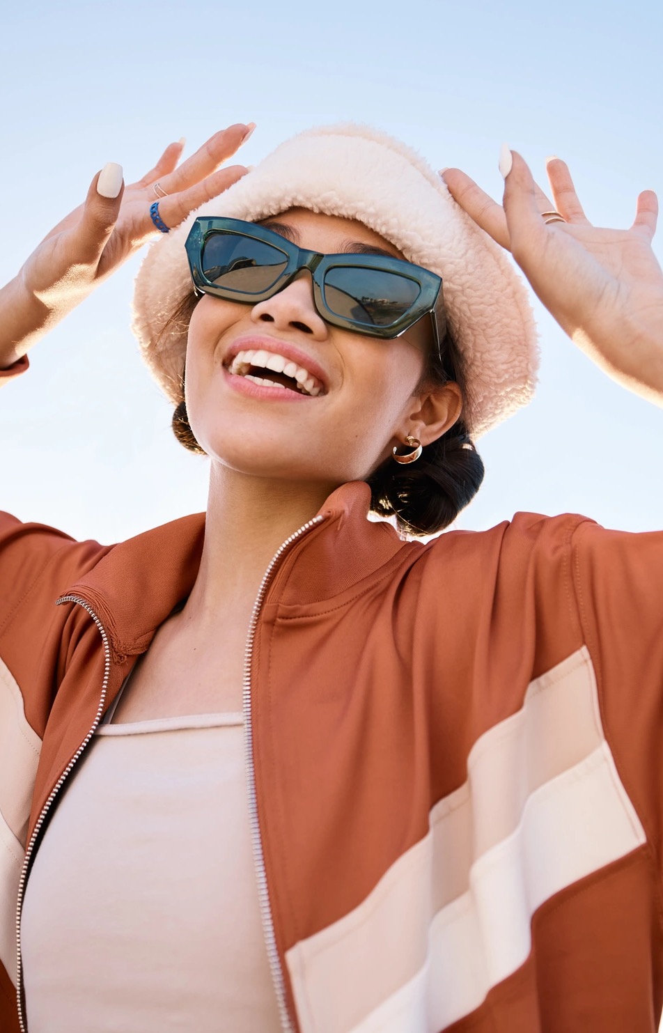 Bluewater Kent Gift Card