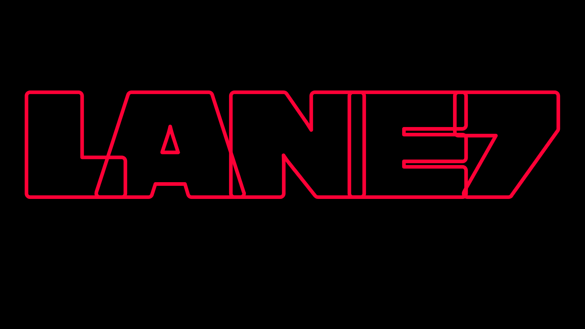 Lane7 Leeds
