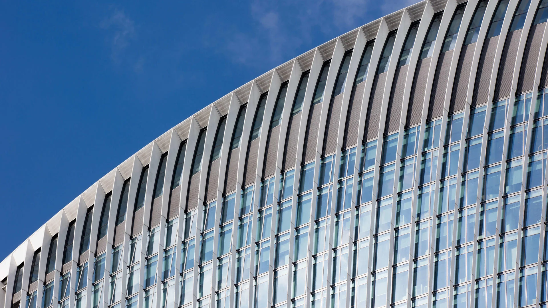 160519 Landsec 20 Fenchurch205luke Hayes