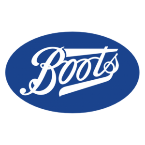 Boots Logo