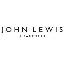John Lewis