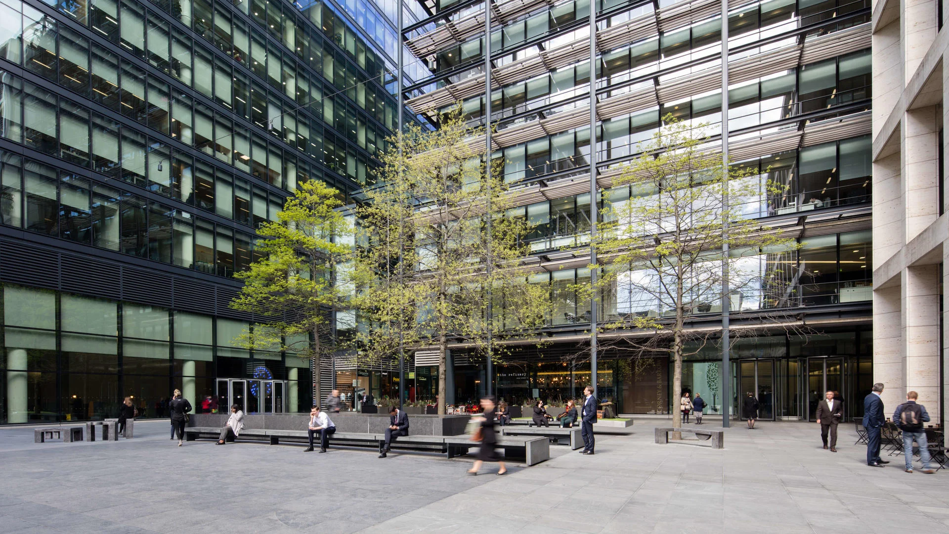 Eee6eda2dc49994d9033fec0cfc781ab43c73e29