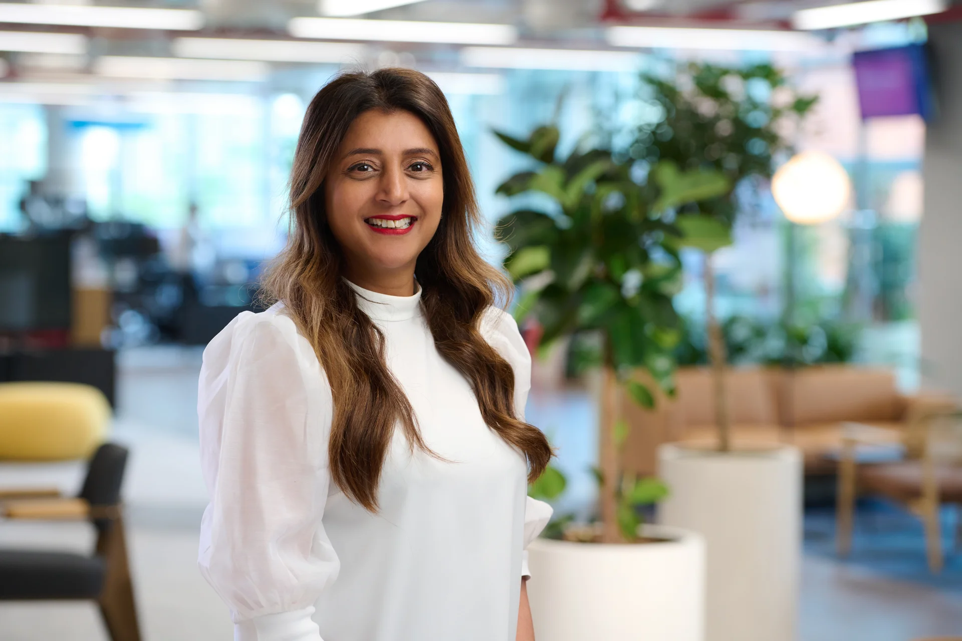 Manjiry Tamhane 0200