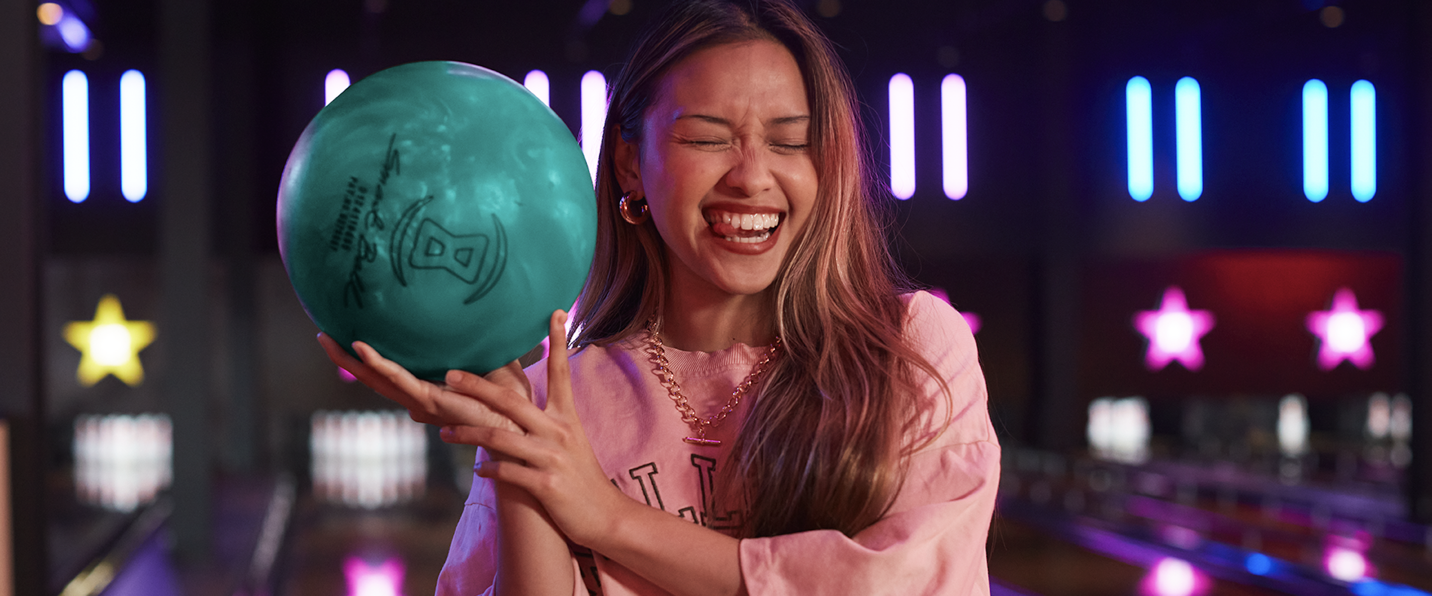 Hollywood Bowl XL Cardiff