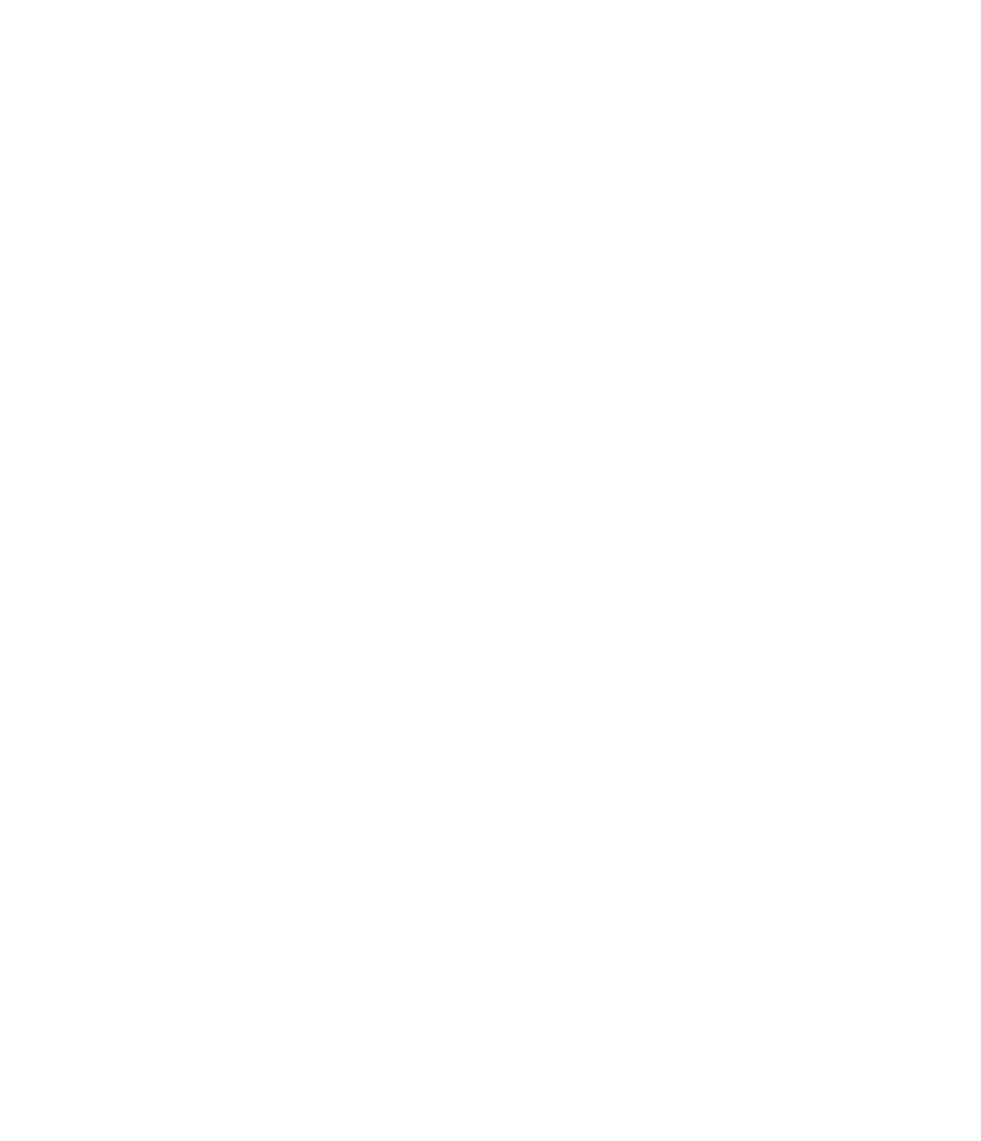 Landsec logo