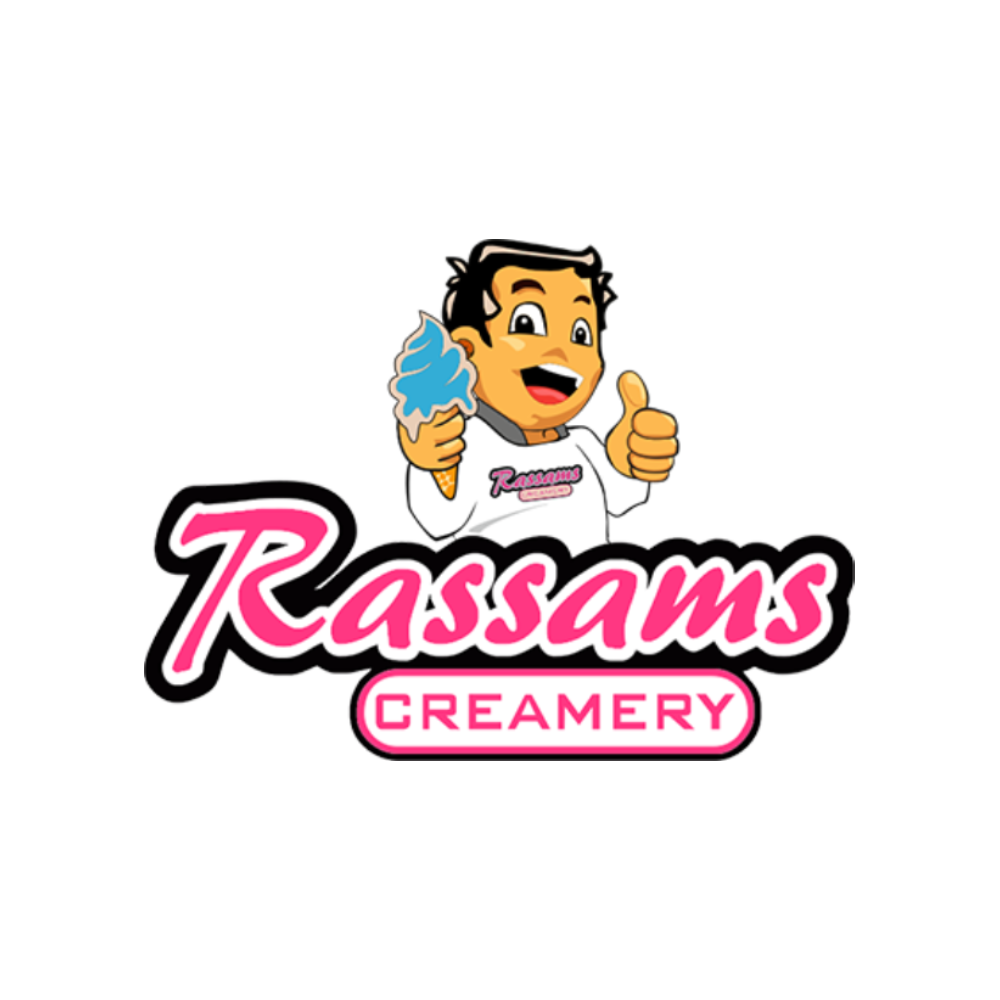 Rassams Creamery
