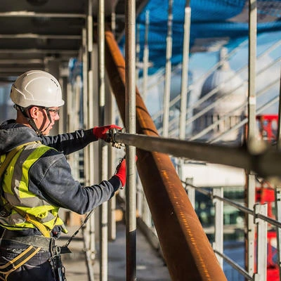 Landsec Slavery And Human Trafficking Statement 1