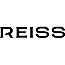 Reiss logo