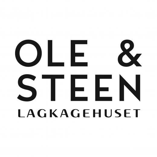 Ole & Steen logo