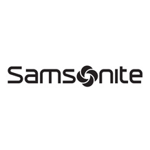 Samsonite logo