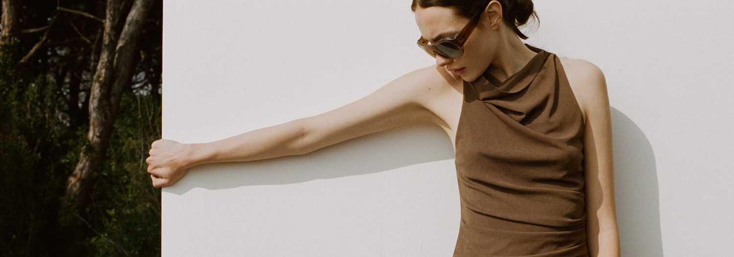 Spring at White Rose