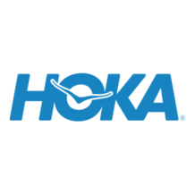 HOKA at Gunwharf Quays