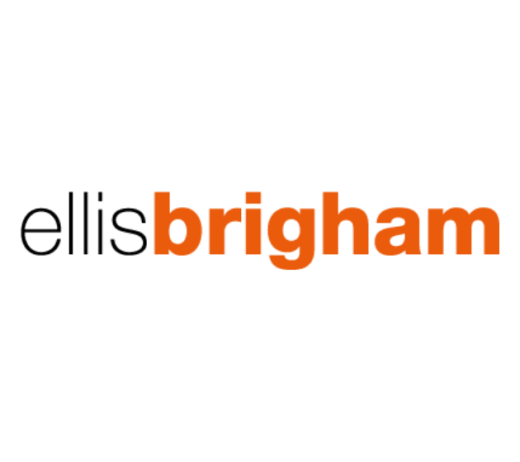 Ellis Brigham logo