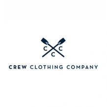 Crew Clothing