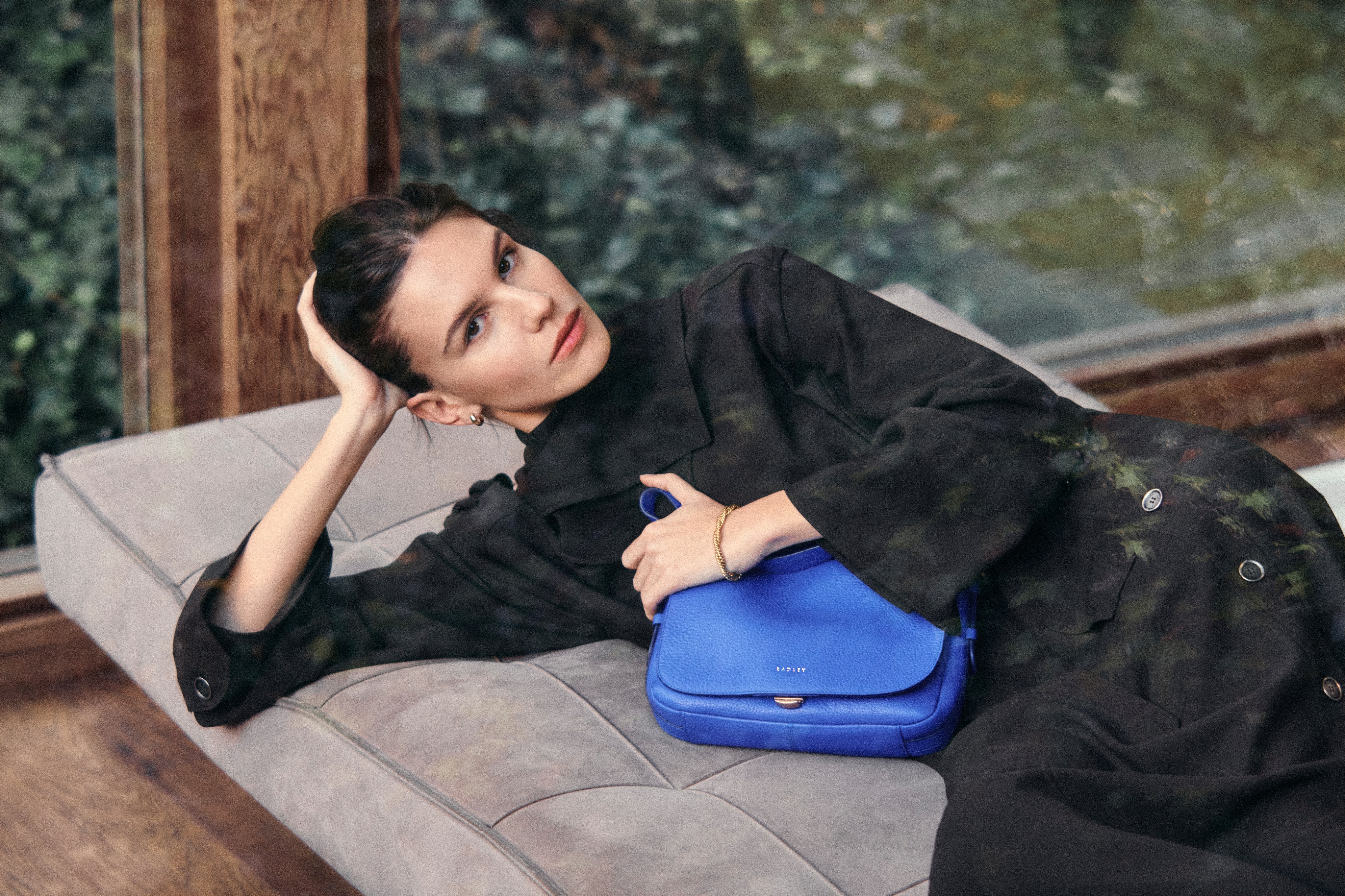 Radley London handbag
