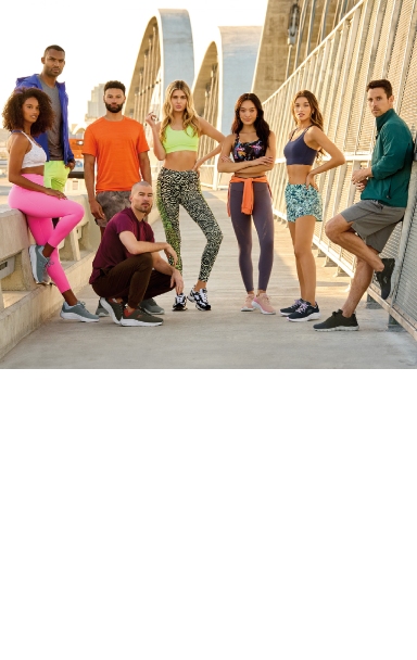 Step into our brand-new, larger store and experience more space, more style, and even more comfort!
