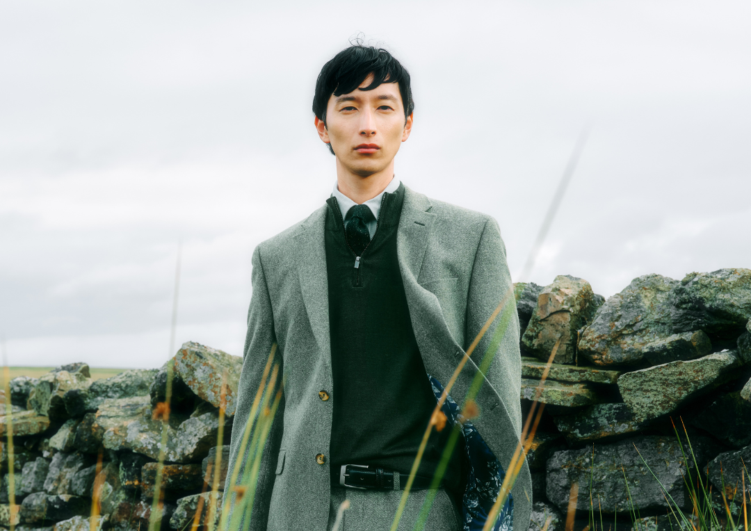 Suit Direct April 2025