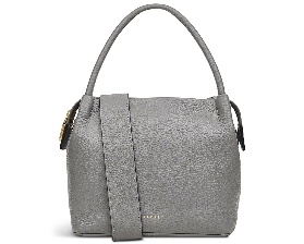 Radley London handbag