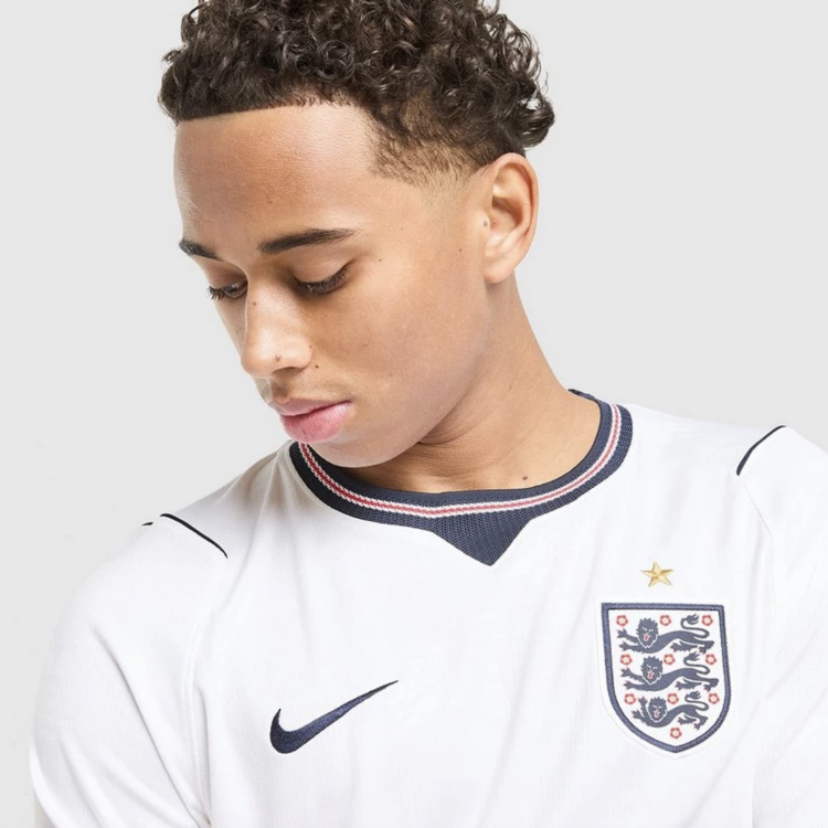 JD Sports at White Rose