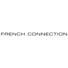 French Connection