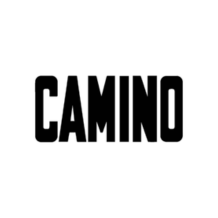 Camino logo