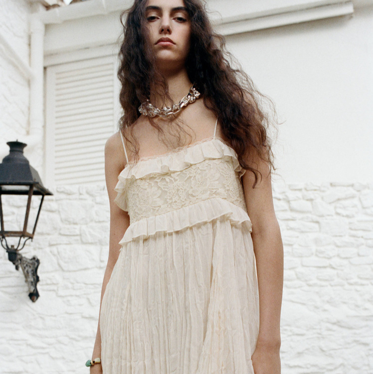 Mango Spring 26