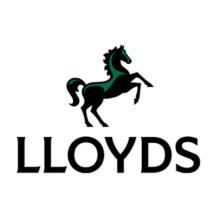 Lloyds logo