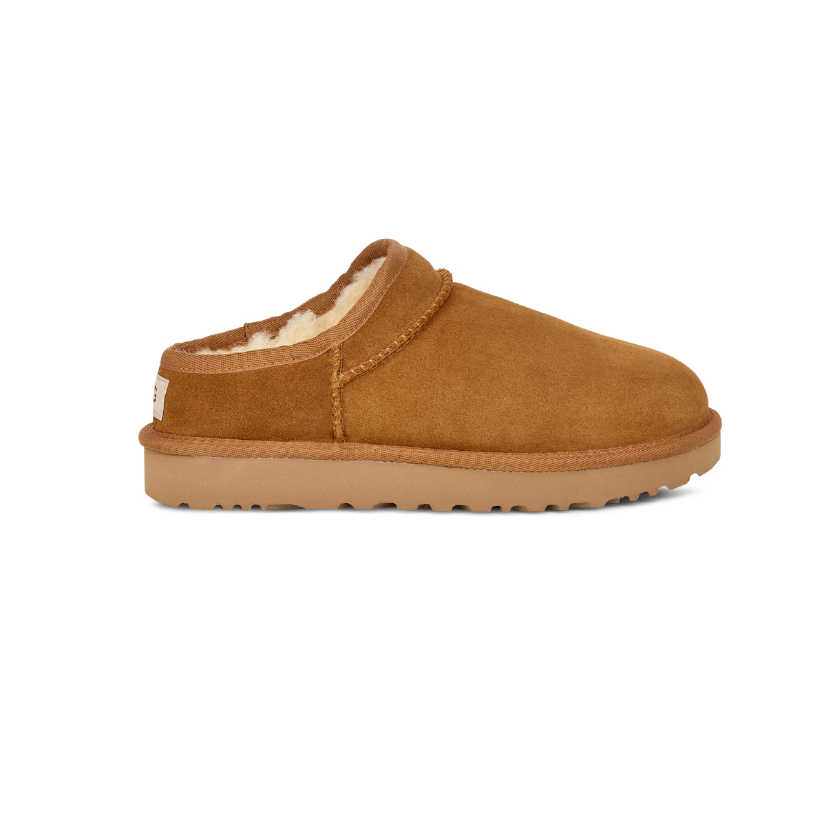 UGG shoe