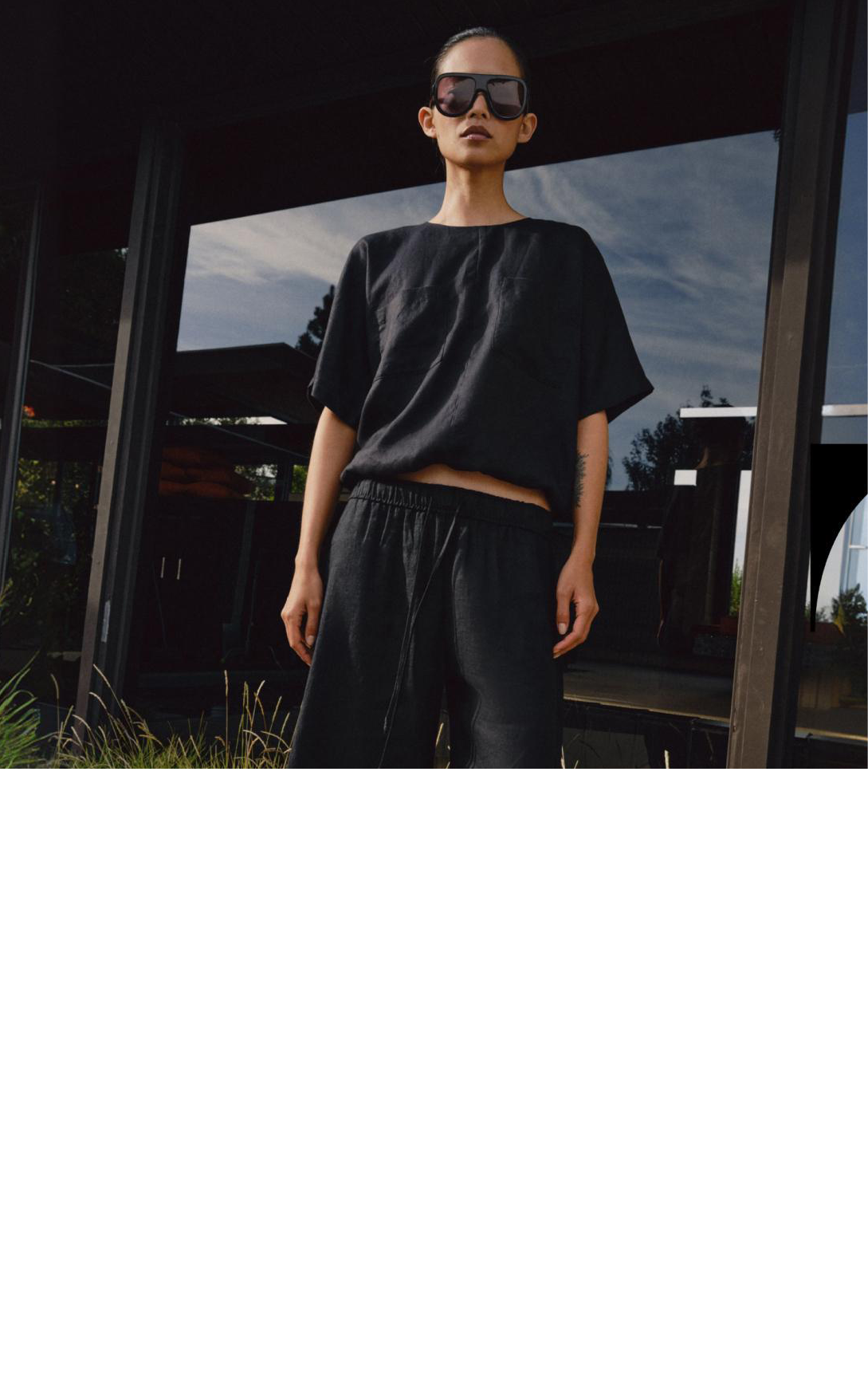 Fashion at Westgate Oxford