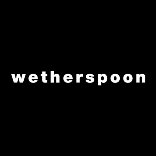 wetherspoon