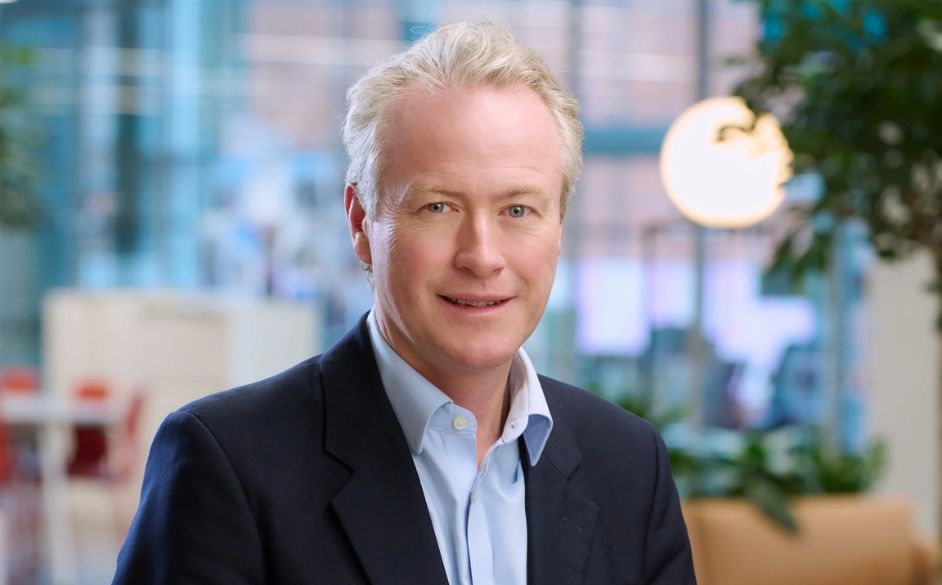 Marcus Geddes (Cropped for Our Leadership)