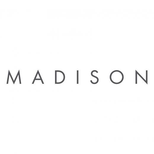 Madison logo