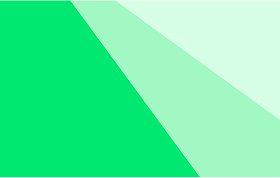 Placeholder Property