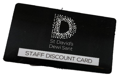 A picture containing text, electronics
Description automatically generated