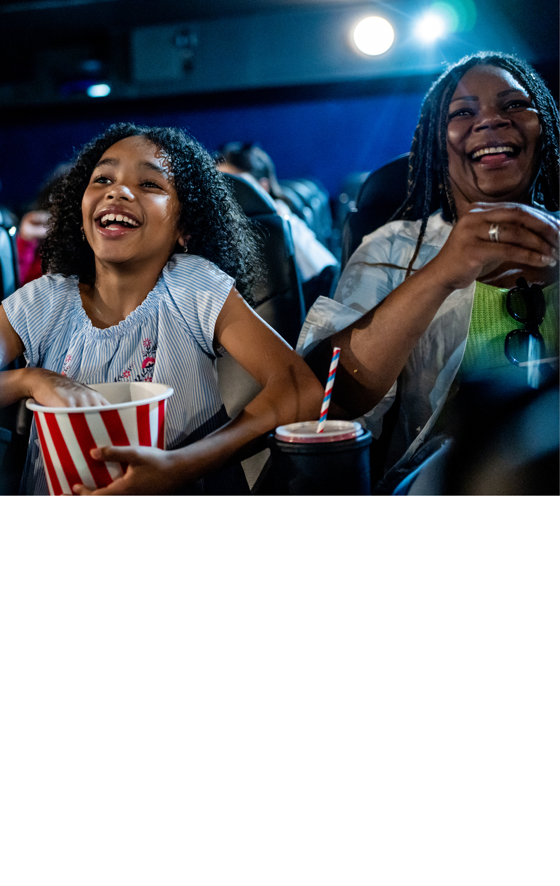 Cineworld St David's