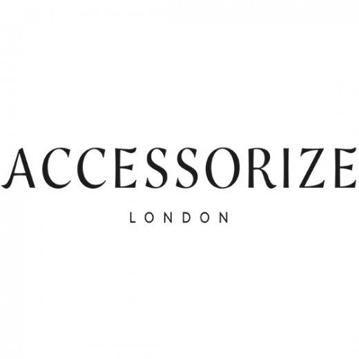 Accessorize logo