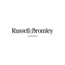 Russell & Bromley