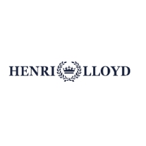Henri Lloyd