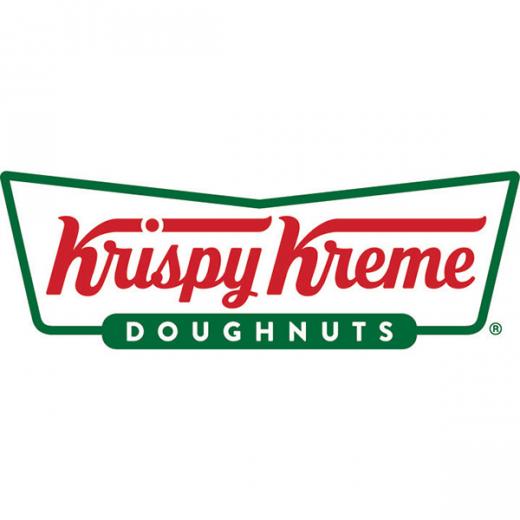 Krispy Kreme logo