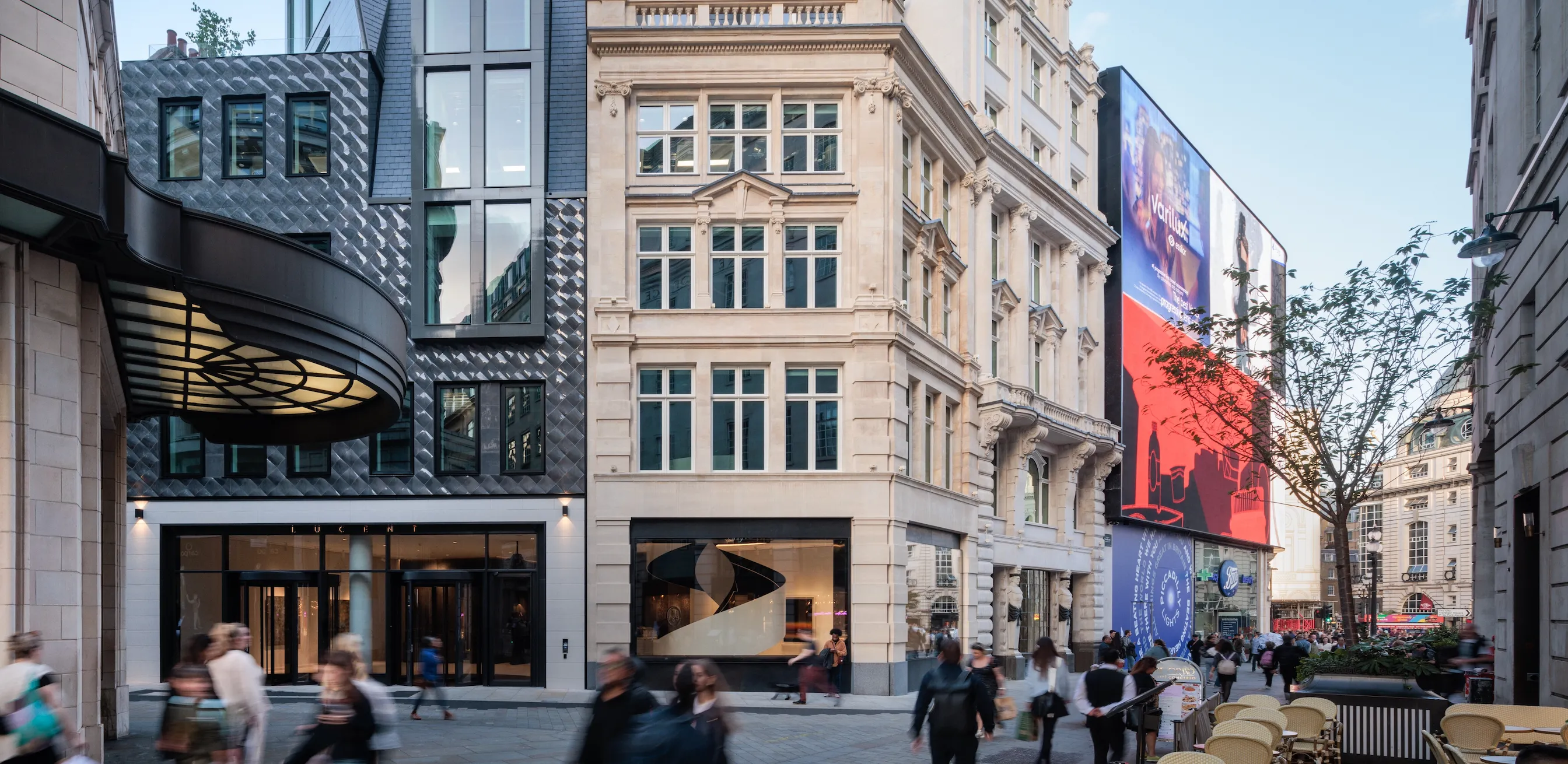 Dl Fpa Lucent 9723 Online1 V4 200Dpi