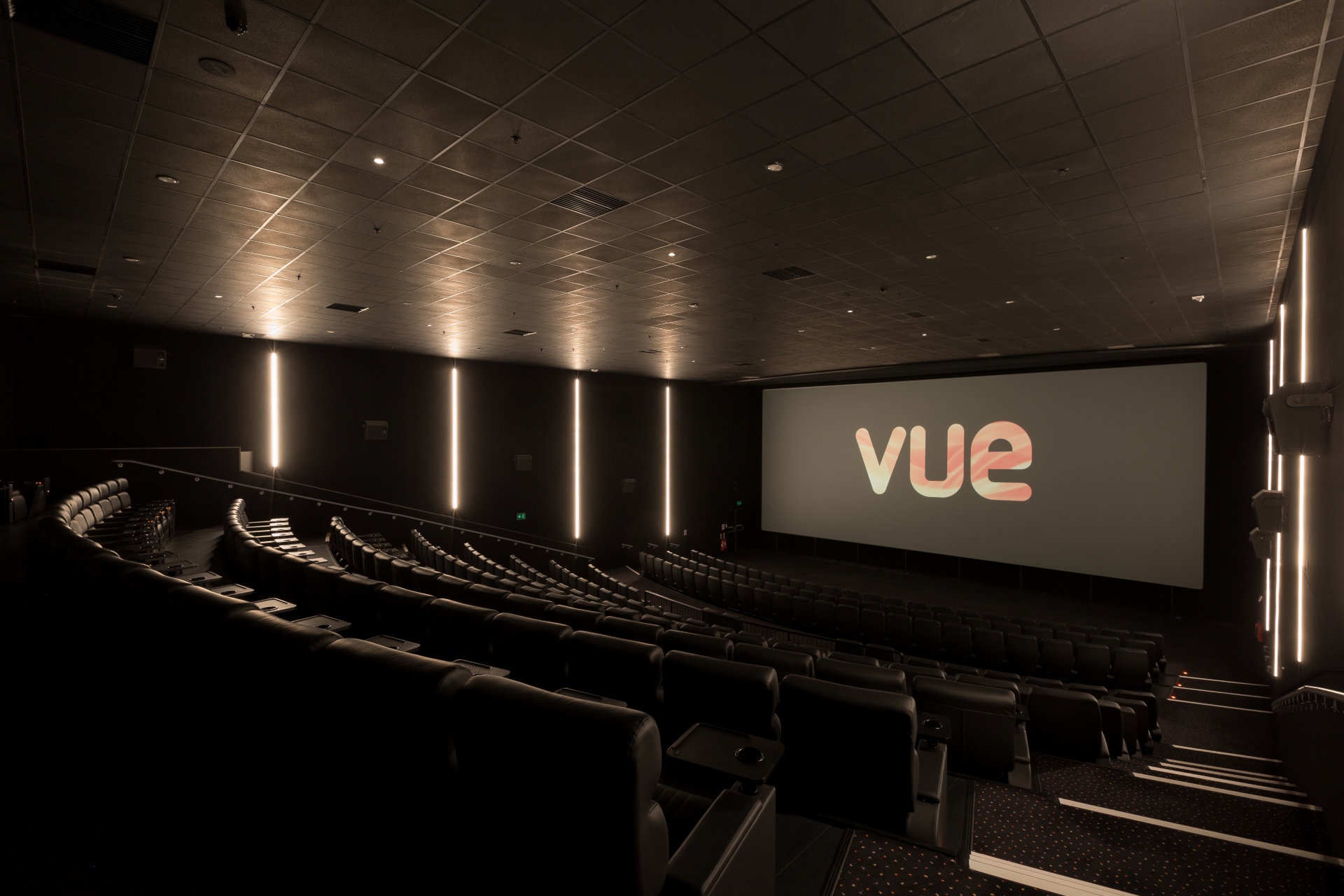 Vue