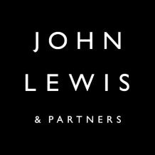 John Lewis