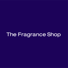 The Fragrance Shop 