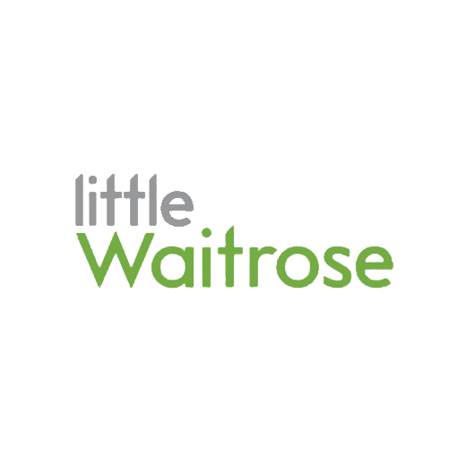 Little Waitrose logo