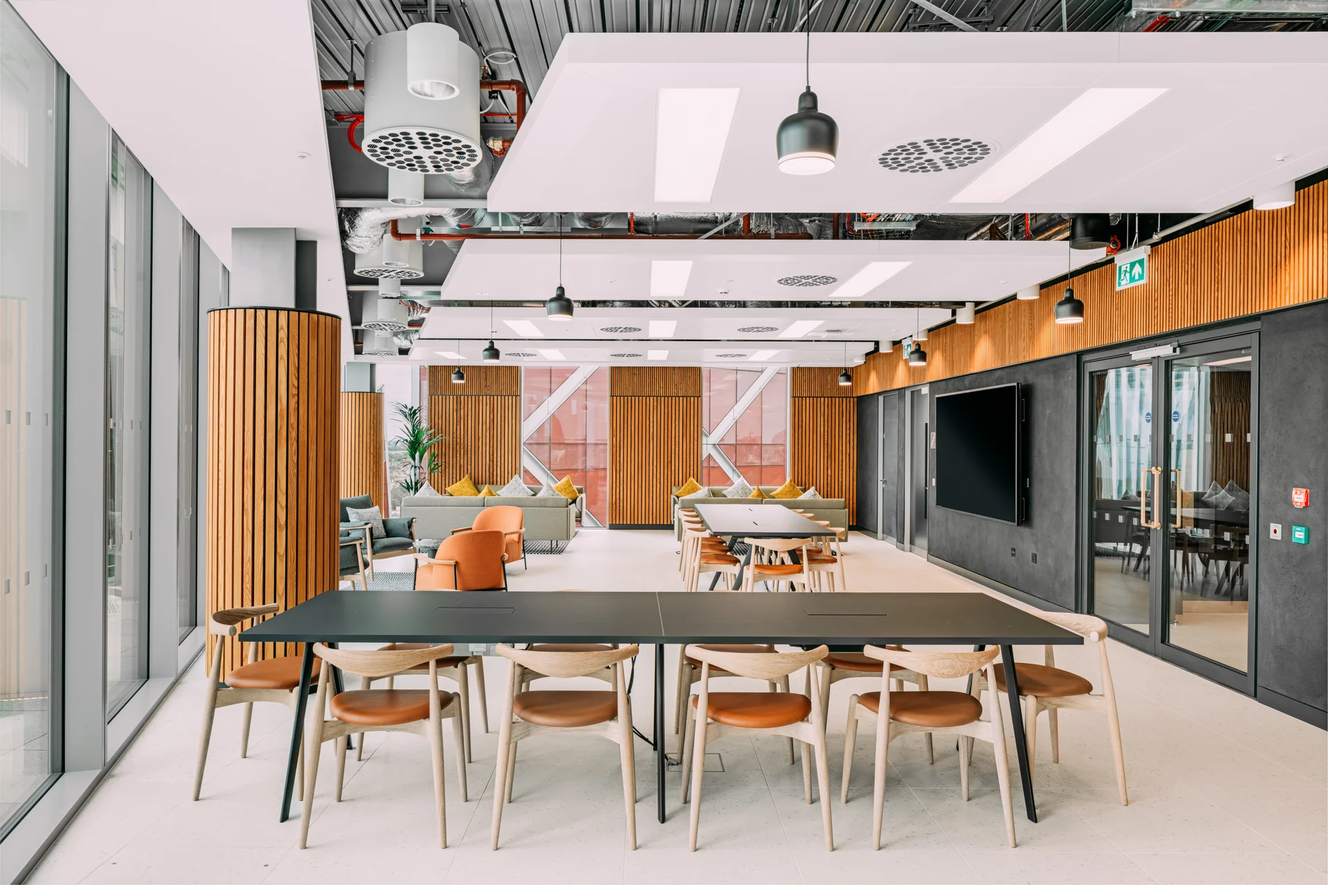 JSP2031 N2 Victoria Landsec©JSP